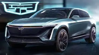 Top 8 Most Powerful Electric SUVs to Buy (2021-2022)