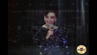 ATREVETE - Caridad Canelón