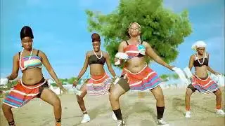  KISIMA ft PAWA MTOTOBHAGESHI OFFICIAL AUDIO MPYAA