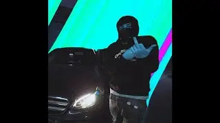 * FREE * Yeat x Ken Carson Type Beat - 