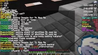 katanas are banned in gtamc
