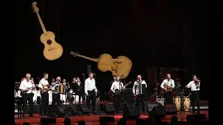 Dober v&eacute;čer mamica - PRIFARCI