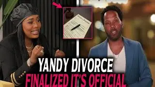 &ldquo;Mendeecees Harris Caught on Camera &mdash; Leaked Video with Female Fan Sparks Viral Frenzy!&rdquo;