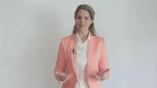 Der Freisprecher-Kurs - Videoblog Teil 1: Die Wirkung der Mimik