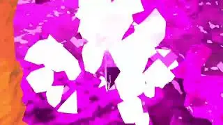 Brainroom speedrun 