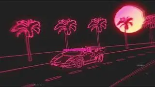 Crazy Frog - Tricky 💔 (slowed+reverb)