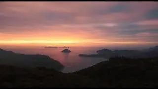 Top 5 Chill Songs of the Week Mix - Chill Pop Songs 2020