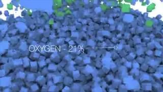 The faulty science of the Climate Hustle documentary