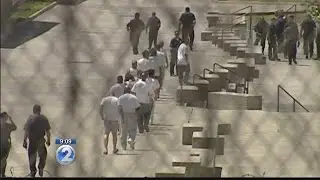 The cost to house a prisoner in Hawaii may surprise you