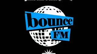 Ohio Players - Love Rollercoaster (Bounce FM)