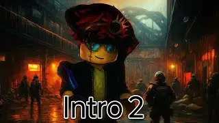 La deuxi&egrave;me intro de apocalypse Z pour l'&eacute;pisode 5 jusqu'&agrave; l'&eacute;pisode 8