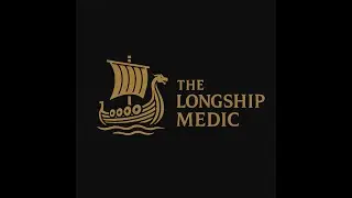 Welcome to The Longship Medic.