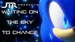 Waiting On The Sky To Change | GMV