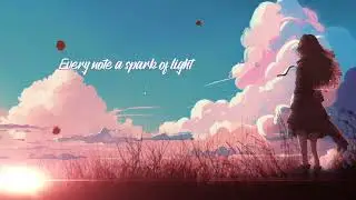 JayDXMusic - Clouds of Chorus