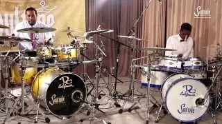 Nick Smith feat. Sam Smith - Phrase Tag