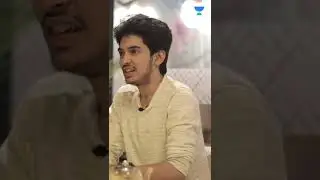 Do this to Manage Stress during NEET Preparation💯-Sarthak Bhat, AIR 06, NEET 2019 #shorts #neet2022
