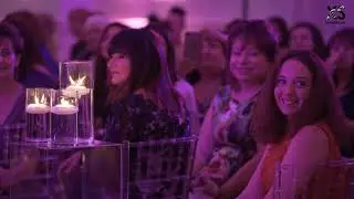 EMOTIONAL JEWISH WEDDING CEREMONY: Chuppah Ceremony - Bring Him Home, Boi Kallah Landmark (2020)