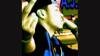 A.j. McCormick - Pop That (Feat. Jae Mizz & Cash Kidd)