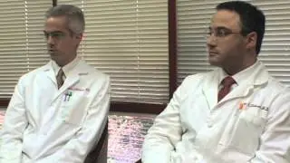 Bryn Mawr Urology Group - Robotic Prostetectomy FAQ history 2000