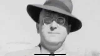 Who was Abraham Zapruder