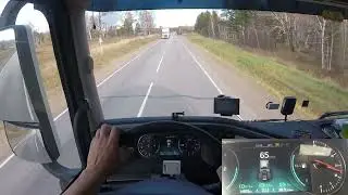 Эффективное управление Донгфенг! Идём на Читу!