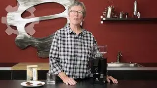 Eureka Silenzio | Crew Review
