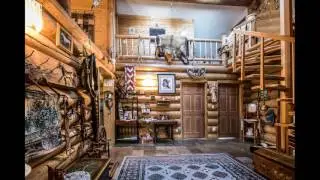 Arosa Ranch | 6760 Highway 3 East, Osoyoos, BC