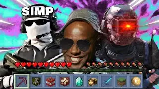 Black Ops Cold War Experience.EXE