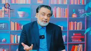 Does your nature speaks to you?Dr Qamar Ul Hasan Motivational video #success #personalgrowth #Nature