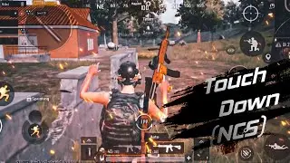 Redmi k20 pro⚡⚡⚡made me a  unbeatbale//#pubg_mobile//#pubg_montage//#pubg_mobile_beatsync