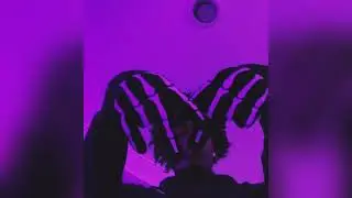 [FREE NOT PROFIT] 21 SAVAGE X ASAP ROCKY TYPE BEAT FUCK YEARS  | Free For Profit Beats