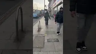 Mini Punjab London south hall#viral #punjab
