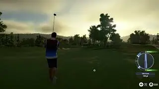 TGC2019 Swansong Episode 55 - Vaquero Valley Golf Course