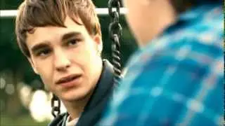 Rae Finn / Moments / MMFD ( + 2.03 )