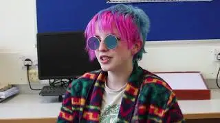 LGBT Documentary