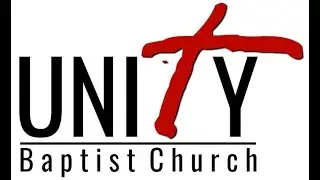 David's Righteous Branch