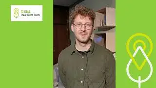 CLIMAA interview with Kristoffer &Oslash;rslev Wolsing from Aalborg