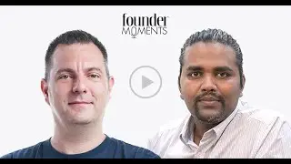 Institutional Staking in the post merge era
