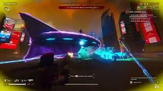 Solo [Repel Invasion fleet] Illuminate LV10 [No Deaths]