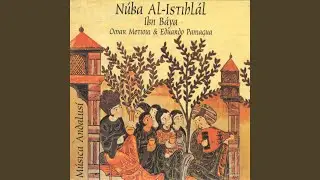 Mawwál Al-Istihlál. Míazan Quddám: Twisha. San'a, 'Indamá Sadá. Min Suhayba Barat....