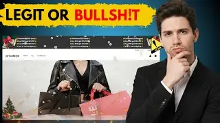 Is Privateiys Legit or Fake? Honest Review Before You Pay