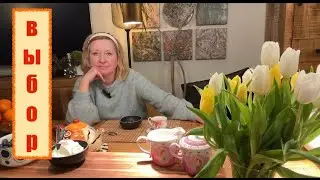 Как надо есть селедку. Ходьба — это эффективный способ поддержания тонуса тела и здоровья. 