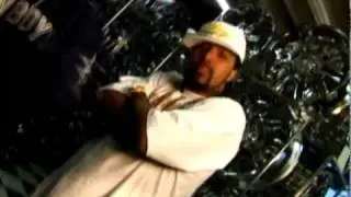 Mr. Capone-E feat. Lil Flip & Mr. Criminal - Still In My Drop Top