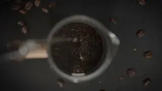 GRAEF French Press MFP12 Productvideo