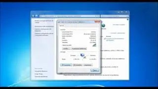 Como cambiar la IP del WIFI | Sin Programas