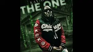 Kay-o Sfe feat Rnr Zebo &ldquo;Hot Summer&rdquo; prod by Beatsbymax