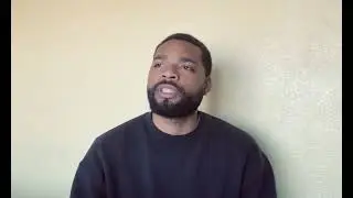 Identity vs. Lie-dentity Series: Created in God&rsquo;s Image