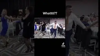 T&uuml;rkische Hochzeit ? 😳
