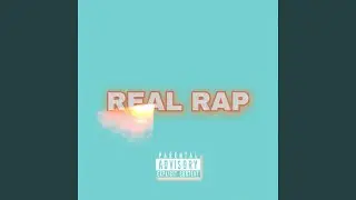 FIFA SONG