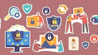 Subnetting for Large Organizations  A Step by step guide #network #techknowledge